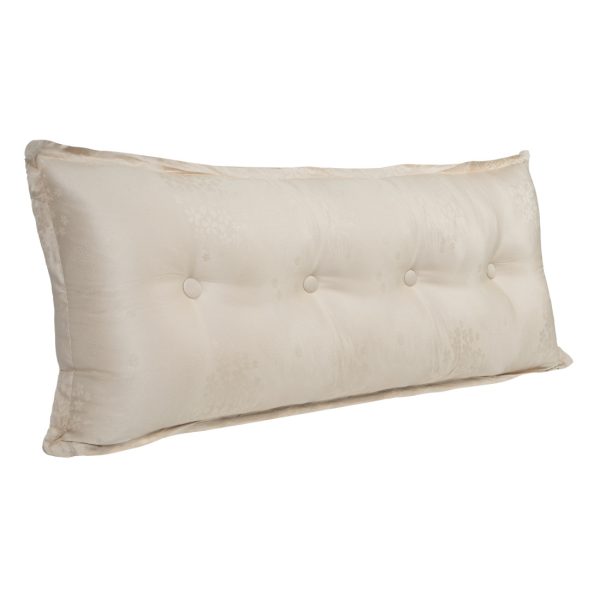 Ergonomic Pillow for Ultimate Comfort in Bed, Sofa, Dorm & RV - Image 12
