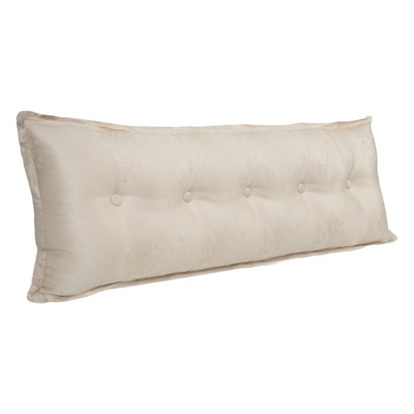 Ergonomic Pillow for Ultimate Comfort in Bed, Sofa, Dorm & RV - Image 13