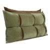 reading support pillow cushions 2318