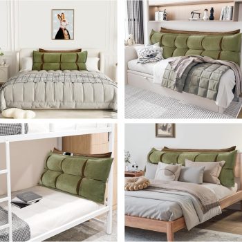 reading support pillow cushions 2320