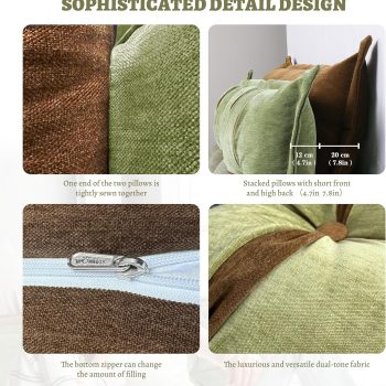 reading support pillow cushions 2324