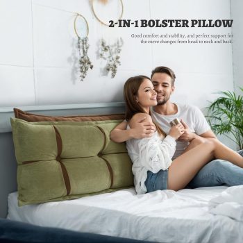 reading support pillow cushions 2325