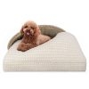 small dog cat cave bed 2419