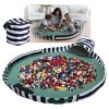 toy storage organizer 01