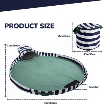toy storage organizer 03