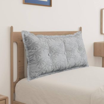 wedge pillow linen gray 24.jpg 1100x1100