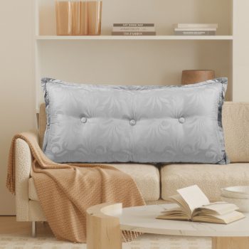 wedge pillow linen gray 9.jpg 1100x1100