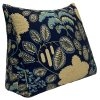 bed reading back support pillow 3538