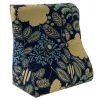comfort curve reading back support pillow 3548