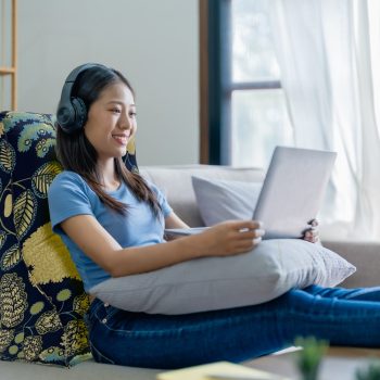 comfort curve reading back support pillow 3552