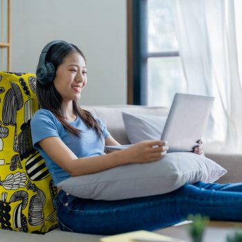 comfort rise reading pillow 3557