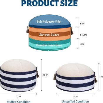 ottoman pouf with storage 03