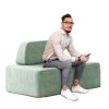 curved sectional sofa 01