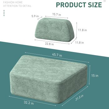 curved sectional sofa 03