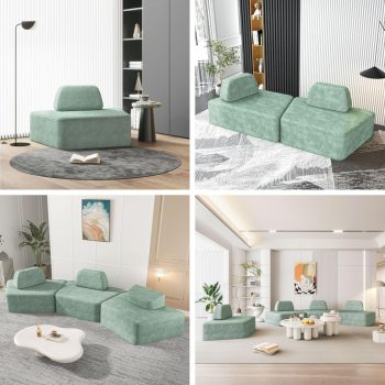 curved sectional sofa 05