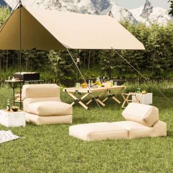 folding sofa chair bed 07