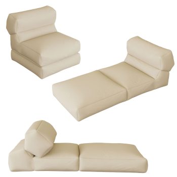 folding sofa chair bed 09