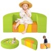 modular kids play couch 01