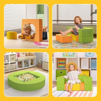 modular kids play couch 04