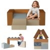 kids playroom furniture 01