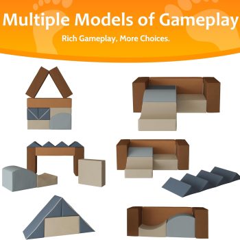 kids playroom furniture 03