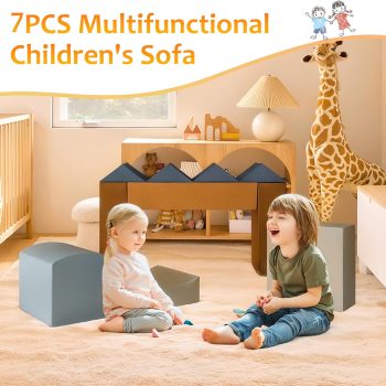 kids playroom furniture 04