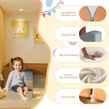 kids playroom furniture 06